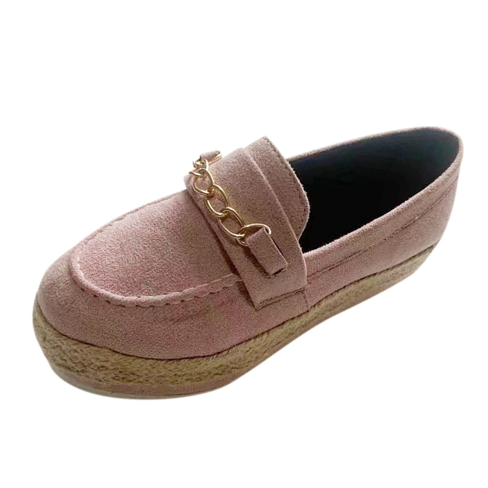 Women's Breathable Mesh Fashion Sneakers - Lace-Up Loafers for Casual Wear | Comfortable Air Cushion Walking Shoes for Work, Travel & Daily Outfits