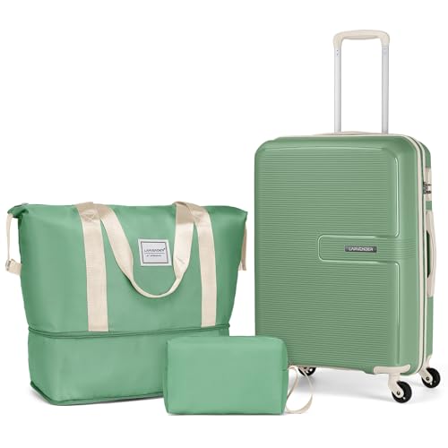 Green-20in