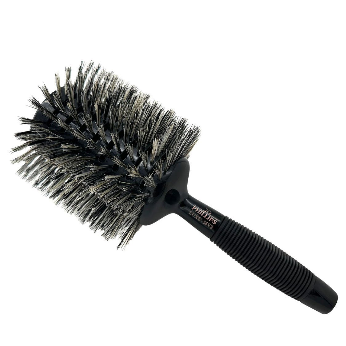 Premium Phillips Brush 4.5