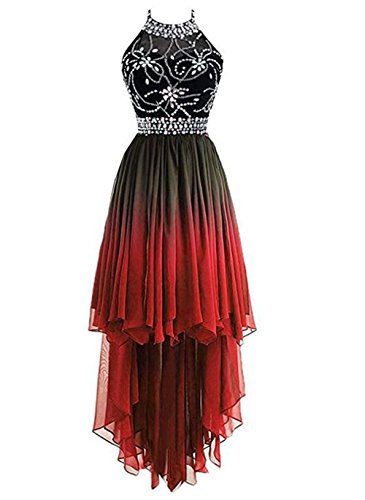 Style4-red