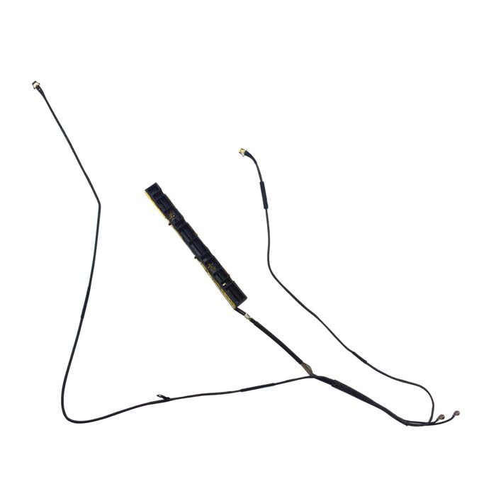 Coreparts Apple MacBook Pro 15