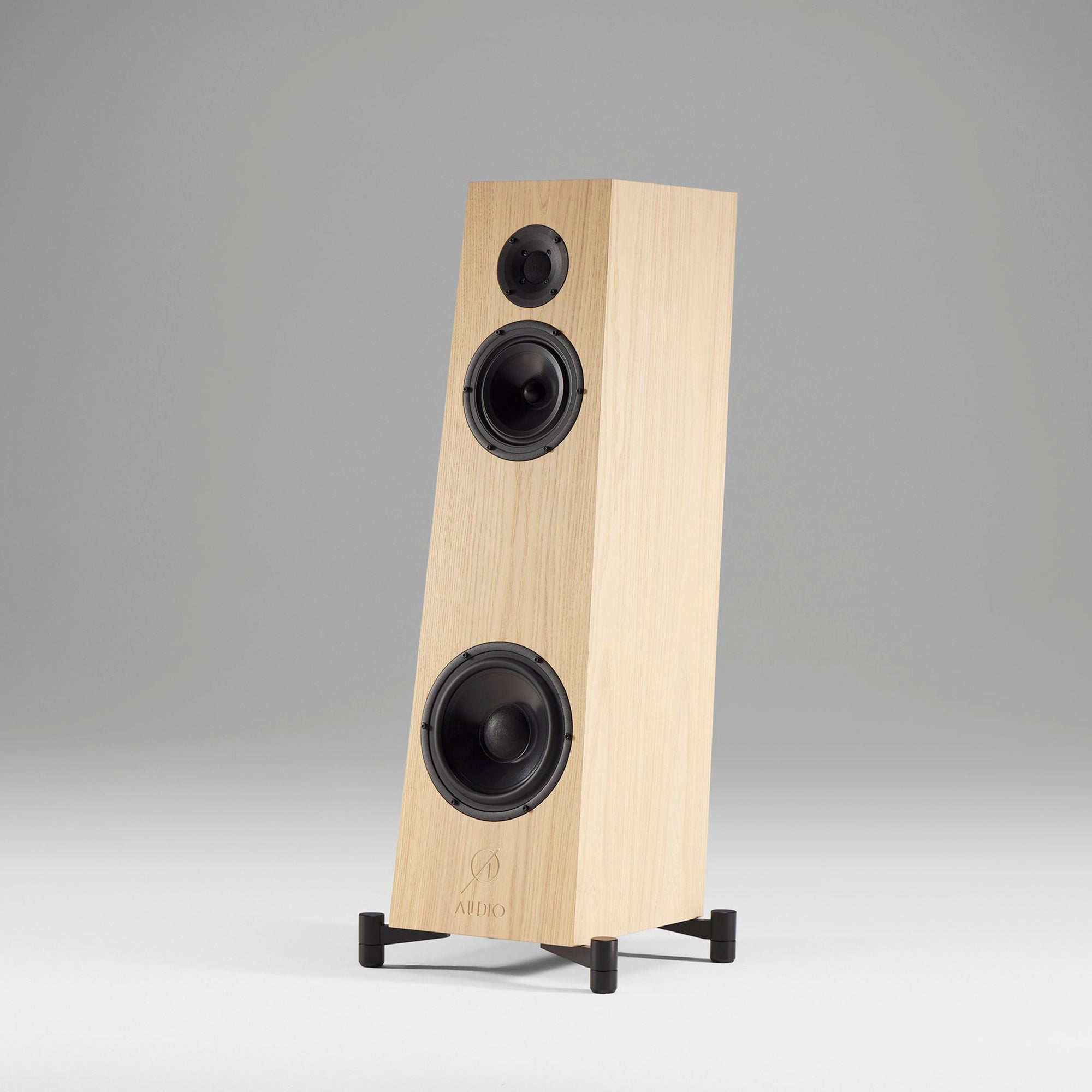 Light Nordic Oak