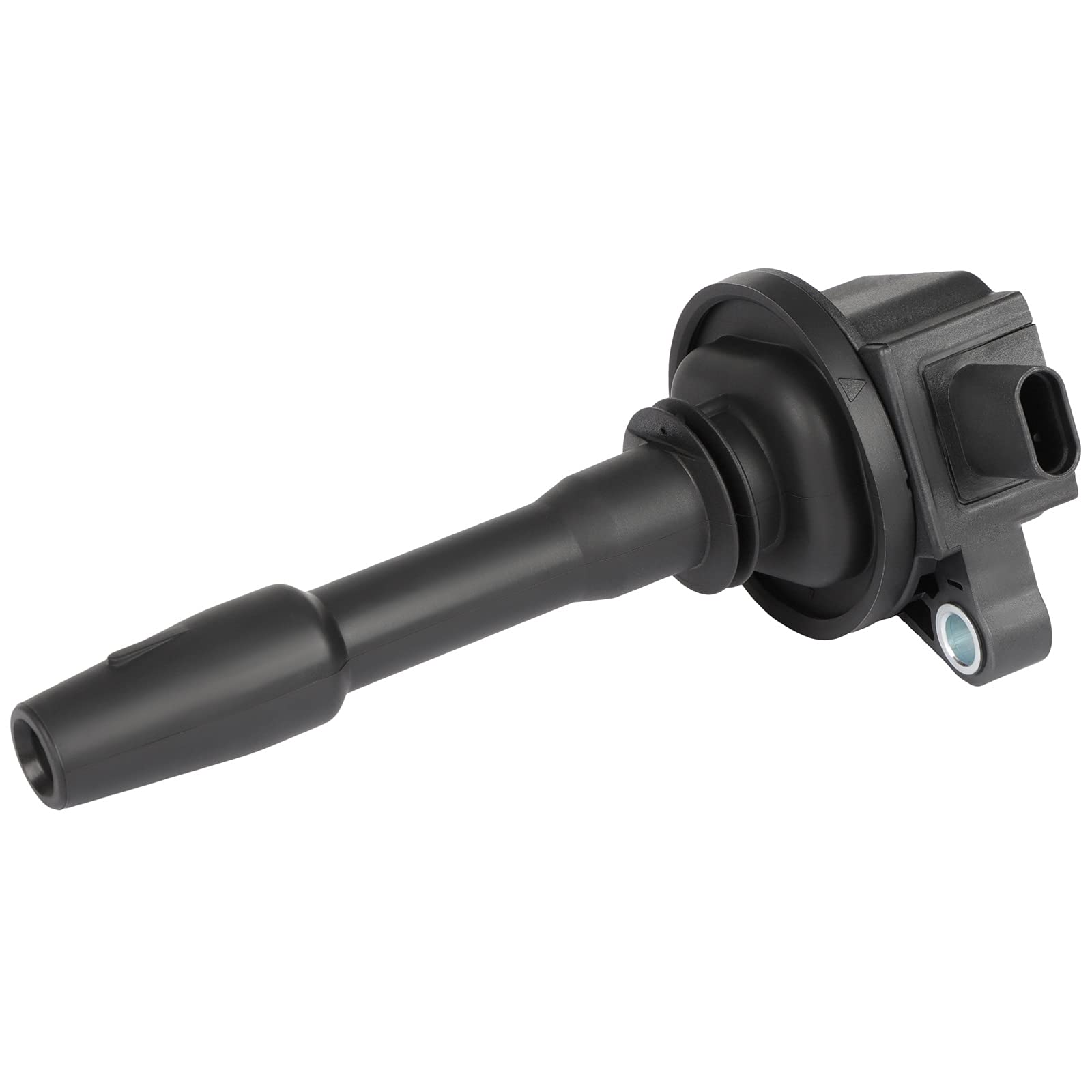 ROADFAR 1-Pack Ignition Coil Compatible with Ford Explorer 3.3L - Direct Replacement for OE UF825 - Perfect for Engine Performance & Smooth Driving