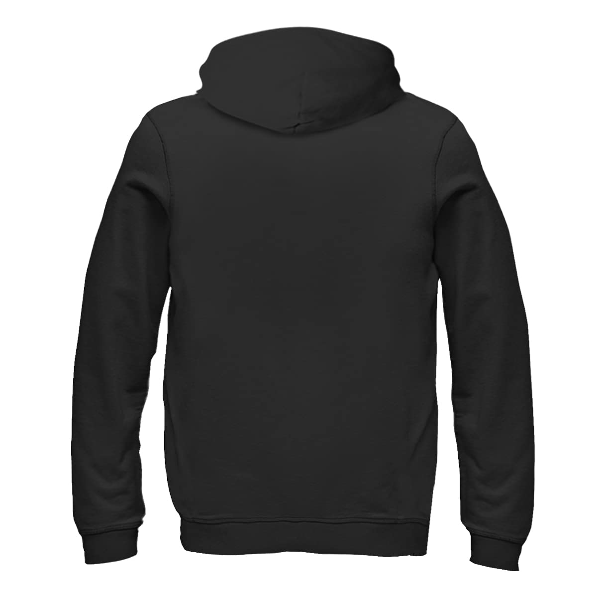 Star Wars Boys' Red Perspective Hoodie - Cool Jedi-Inspired Pullover for Kids - Perfect for Halloween, Cosplay & Everyday Wear