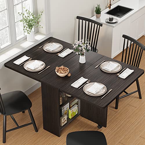 Dark Walnut