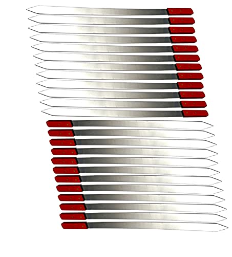 24pcs