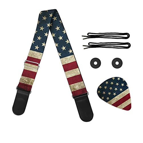 American Flag