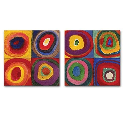 Pattern - 27