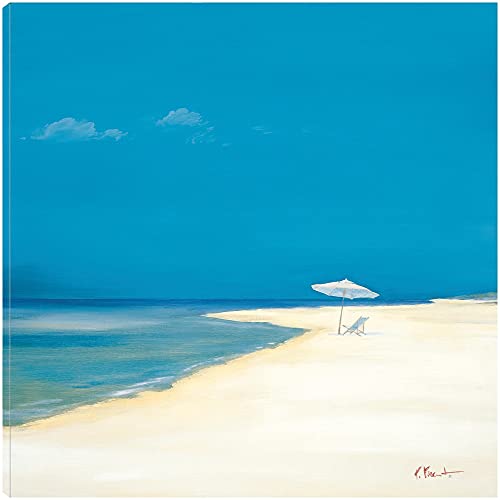 Tranquility