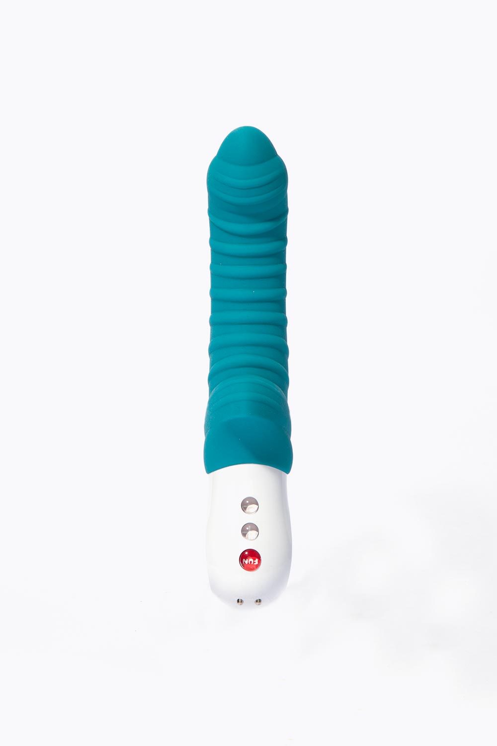 Rechargeable Internal Vibrator for Women - Powerful & Quiet Personal Massager - Perfect for Solo Play & Couples Intimacy