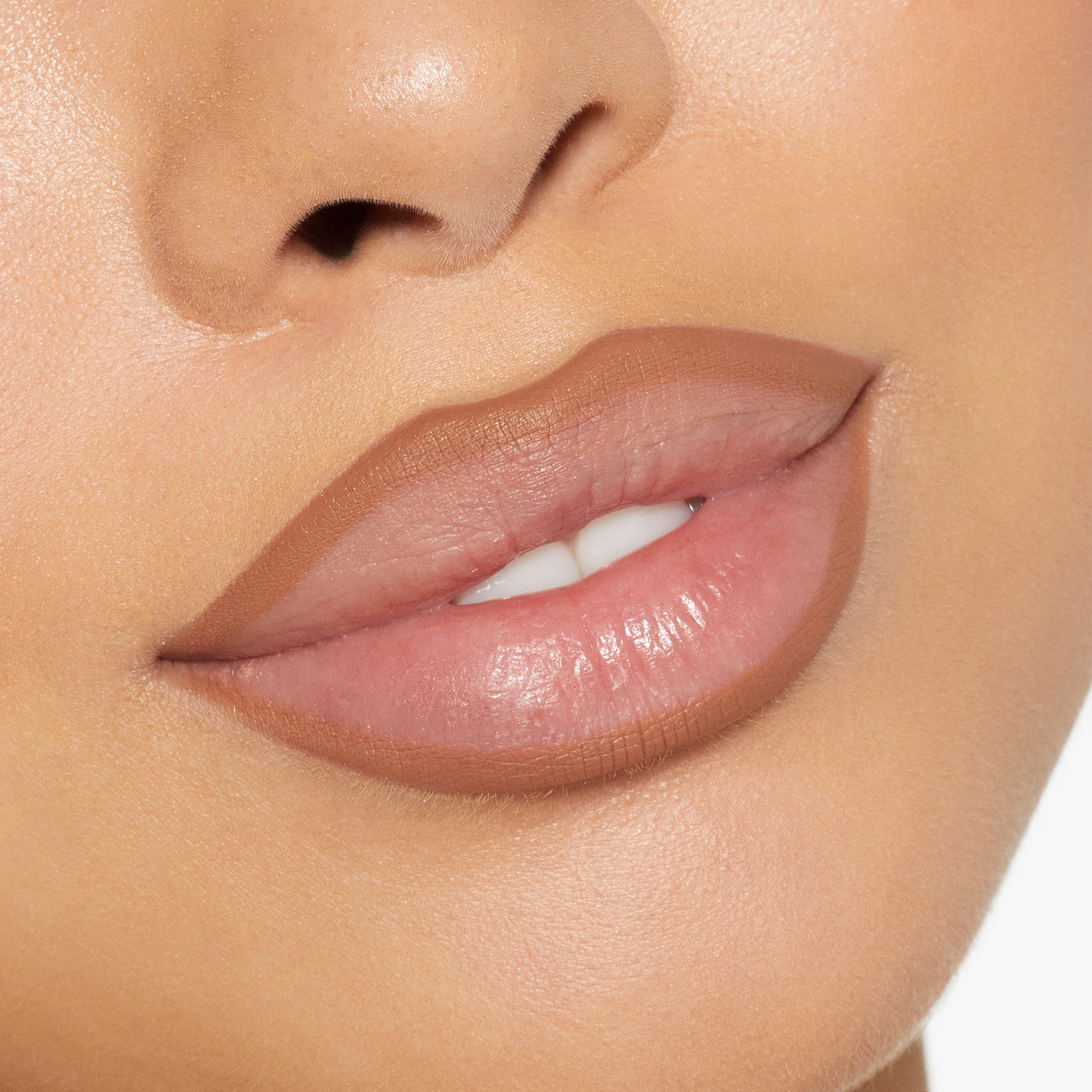 Best Lip Liner Pencil - Long Lasting Waterproof Lipstick Outline for Perfect Lips | Makeup Essentials for Daily Use & Special Occasions