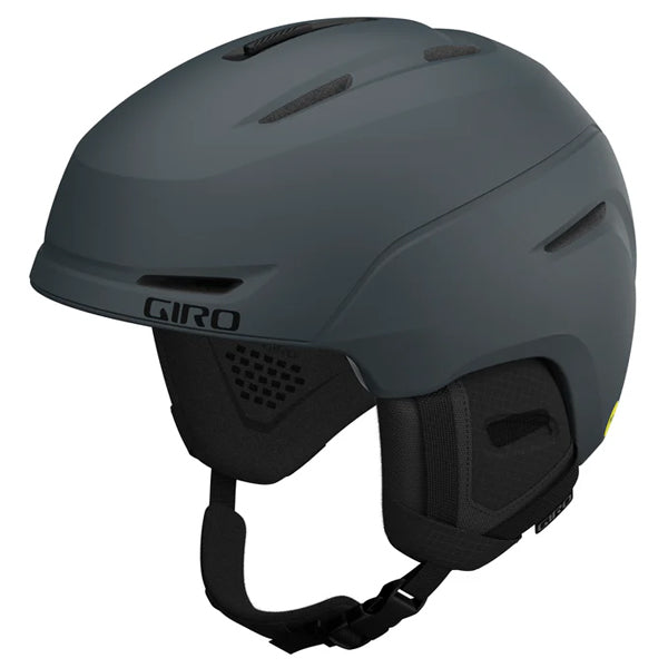 Giro Neo MIPS Bike Helmet - Lightweight, Comfortable & Safe Cycling Helmet for Men & Women - Perfect for Road Biking, Mountain Biking & Commuting