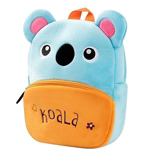 BlueBrown_KOALA