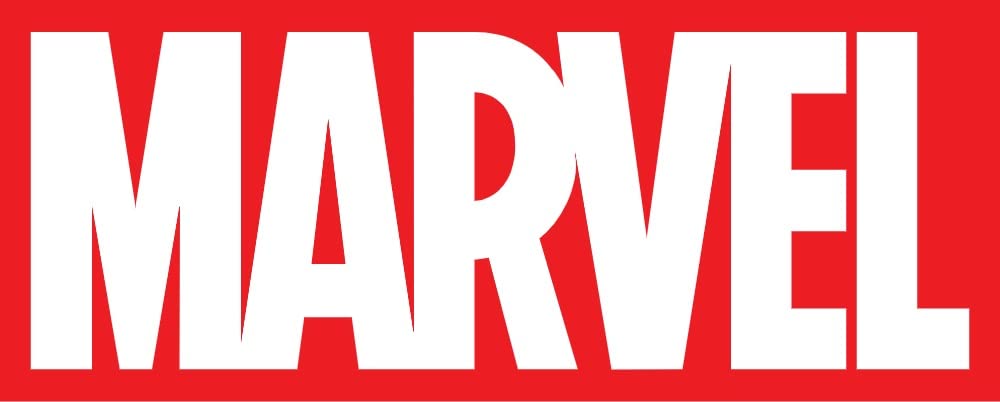 Marvel X-Men Graphic T-Shirts for Men - Cool Superhero Cotton Tees with Animated Series Designs | Casual Wear, Cosplay, Comic Con Outfits & Gifts for Fans