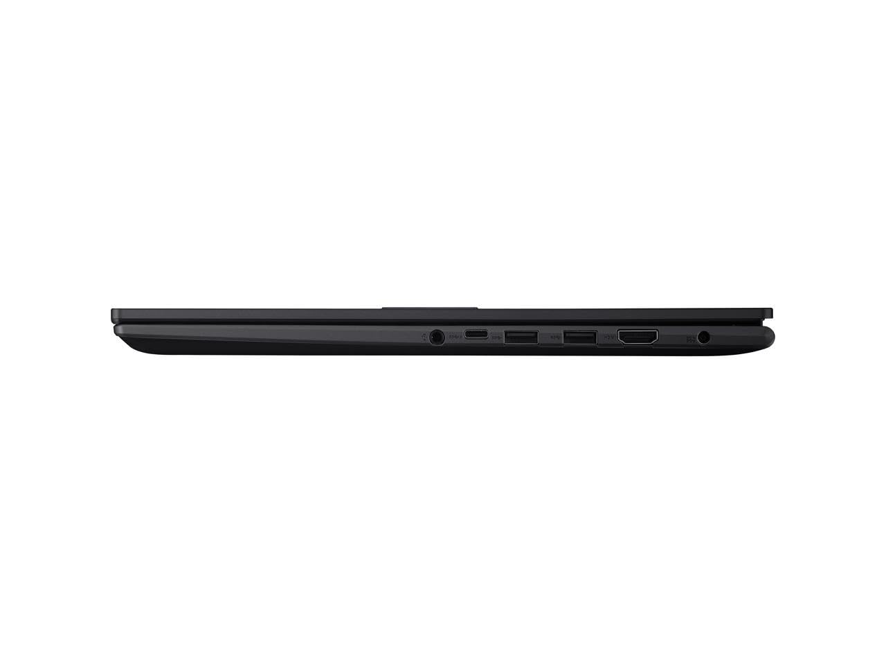 ASUS VivoBook 16 Laptop - 16