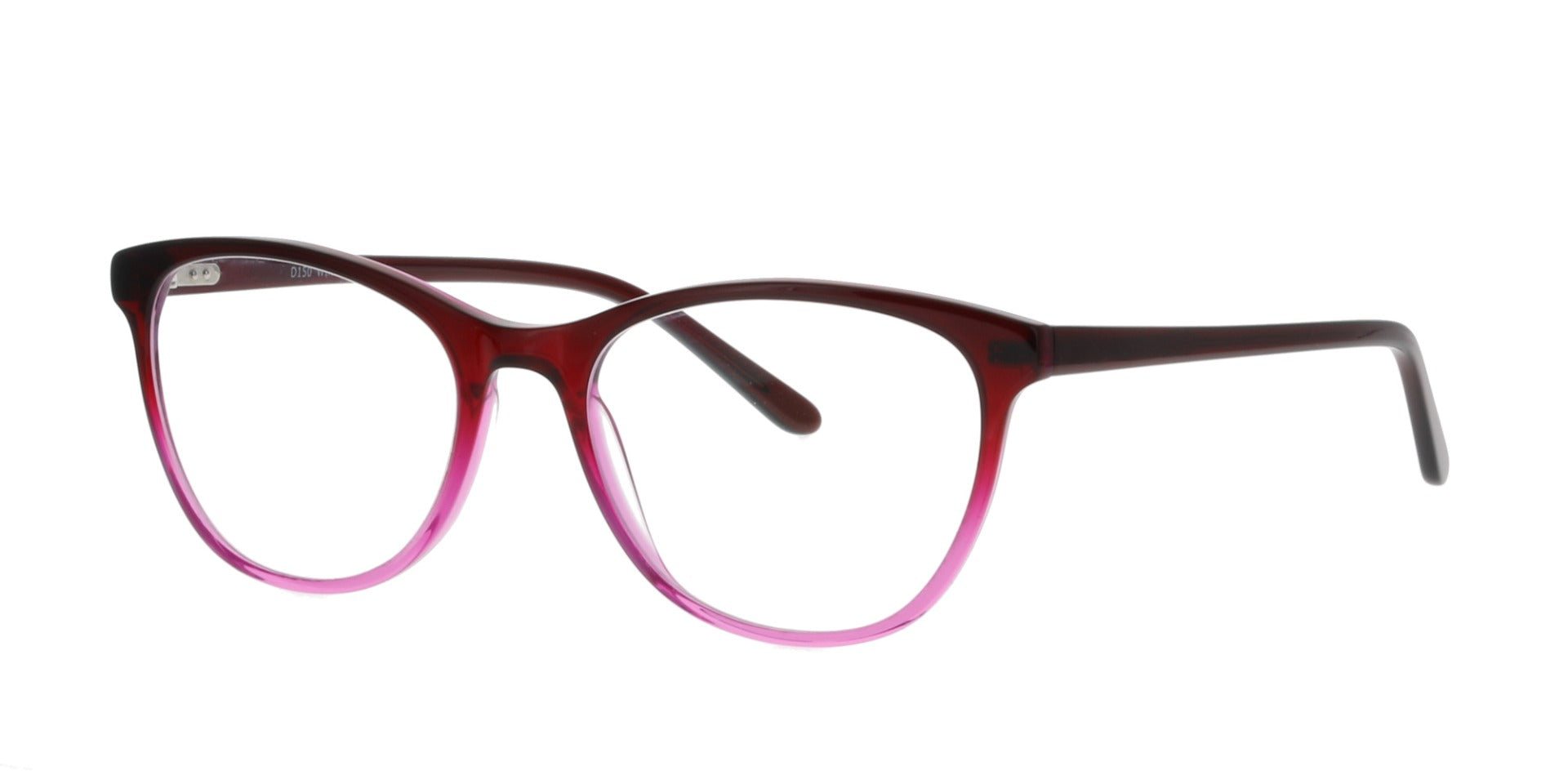 Stylish Pisa Fashion Eyewear - Trendy Glasses for Men & Women - Perfect for Daily Wear, Outdoor Activities & Fashion Statements