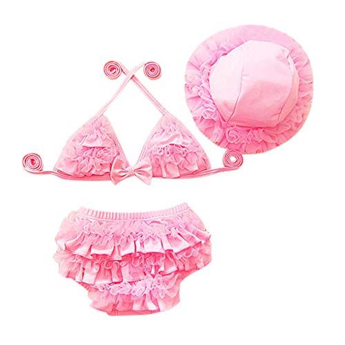 Mini S Swim Suit - Women's Stylish One-Piece Bathing Suit for Beach & Pool - Perfect for Summer Vacations, Swimming, and Sunbathing