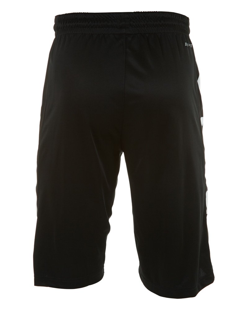 Nike Men's Basketball Shoes - High Performance Basketball Sneakers for Indoor & Outdoor Courts - Perfect for Training, Games, and Casual Wear
