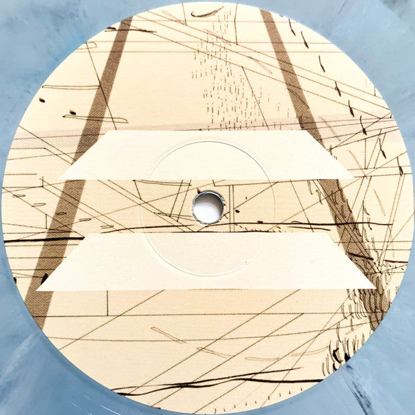 Floating Points, Pharoah Sanders & London Symphony Orchestra - Promises (Vinyl LP, Album, Reissue, Special Edition, March Release, Mint Condition) - Perfect for Jazz Lovers & Vinyl Collectors
