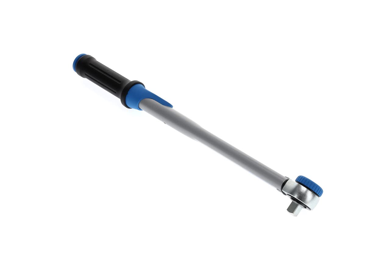 GEDORE 4550-20 Torque Wrench TORCOFIX K 1/2
