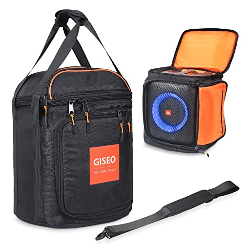 For JBL PartyBox Encore Essential