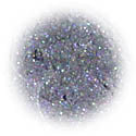 Best Mineral Eye Liner - Hydrangea Color | Natural & Long-Lasting | Perfect for Everyday Makeup & Special Occasions