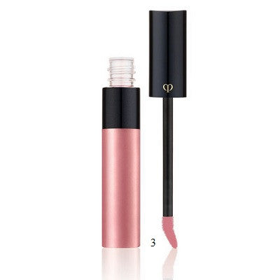 Dessert Rose Lip Gloss #10 - Hydrating, Shiny & Long-Lasting Lip Gloss for Women | Perfect for Daily Wear, Date Night & Special Occasions