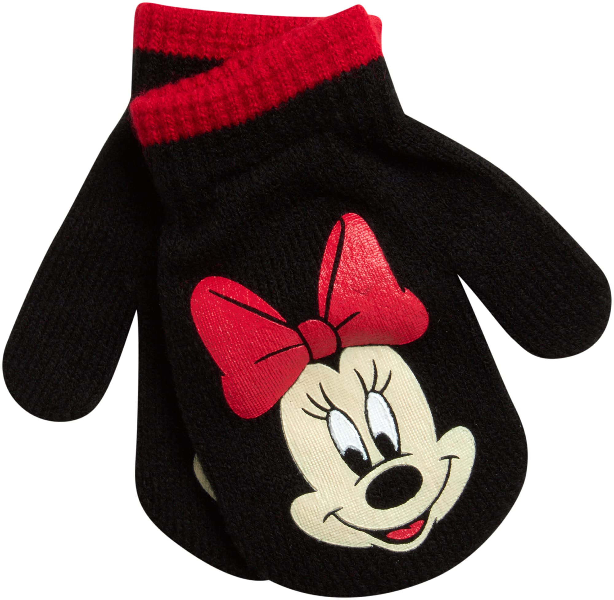 Disney Girls' Hat - Cute & Stylish Princess-Themed Sun Hat for Outdoor Adventures, Beach Trips, and Theme Park Visits