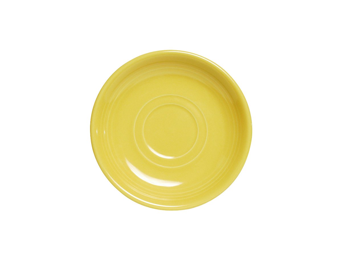 Tuxton China CSE-060 6