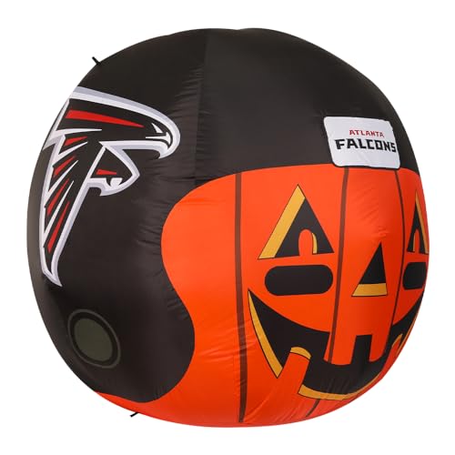 Atlanta Falcons