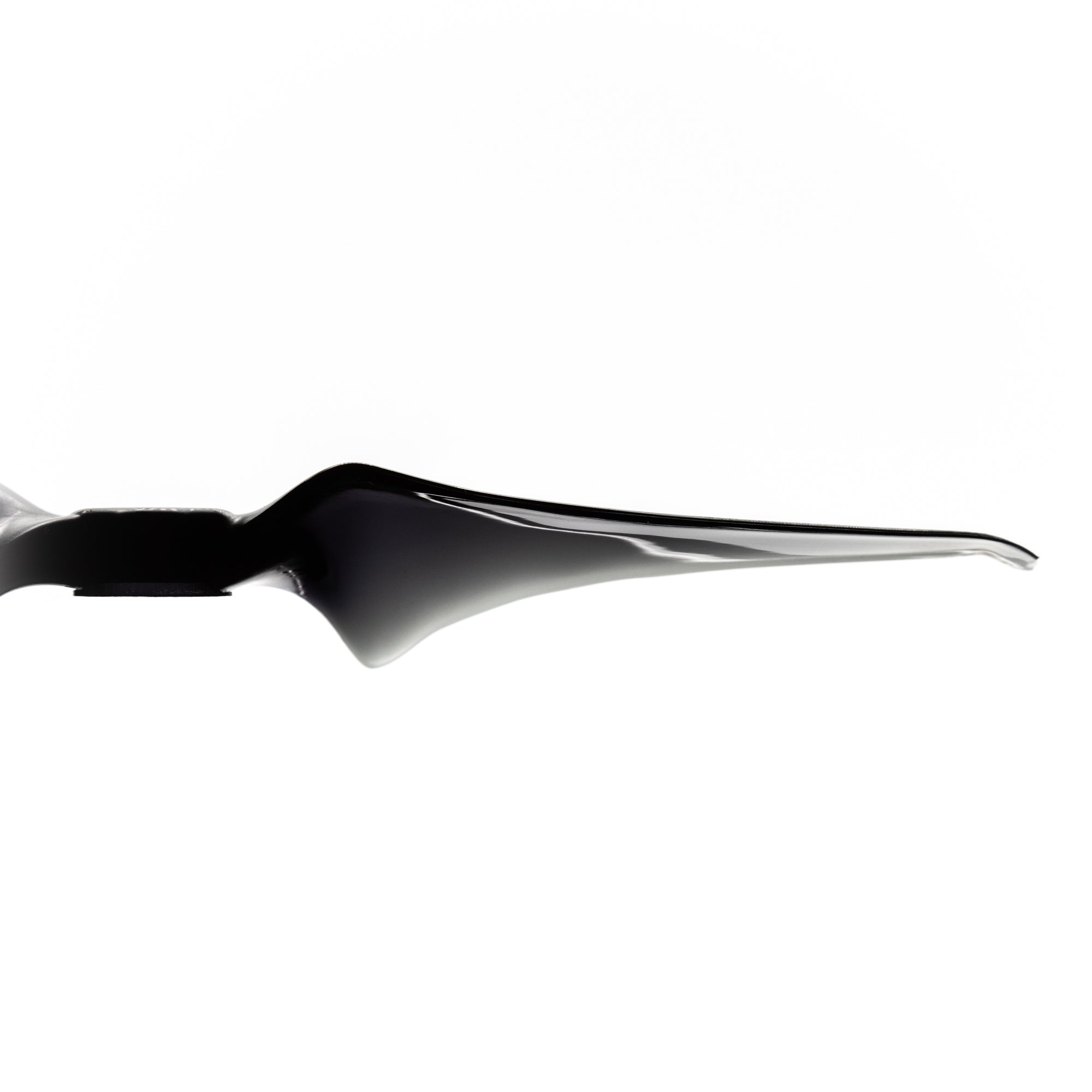 Emax Avan Long Range 6038 2/6 Bi-Blade FPV Drone Propellers (4 Pack) - High Performance Durable Props for Racing & Freestyle Drones - Choose Your Color - Perfect for FPV Racing, Aerial Photography & Long Endurance Flights
