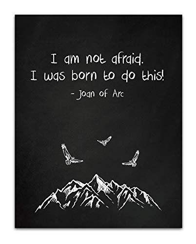 Black & White Mountain