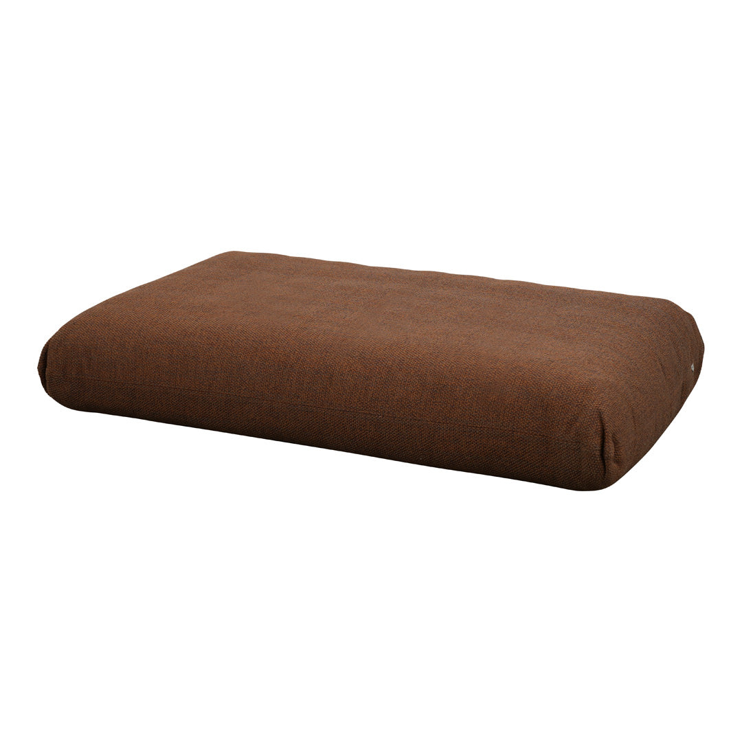 Comfortable Cushion for Sticks Platform Sofa - Soft & Supportive Seat Pad for Living Room, Bedroom, or Office Use