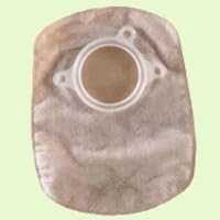 ConvaTec Little Ones 2-Piece Ostomy Pouch System - 1 3/4