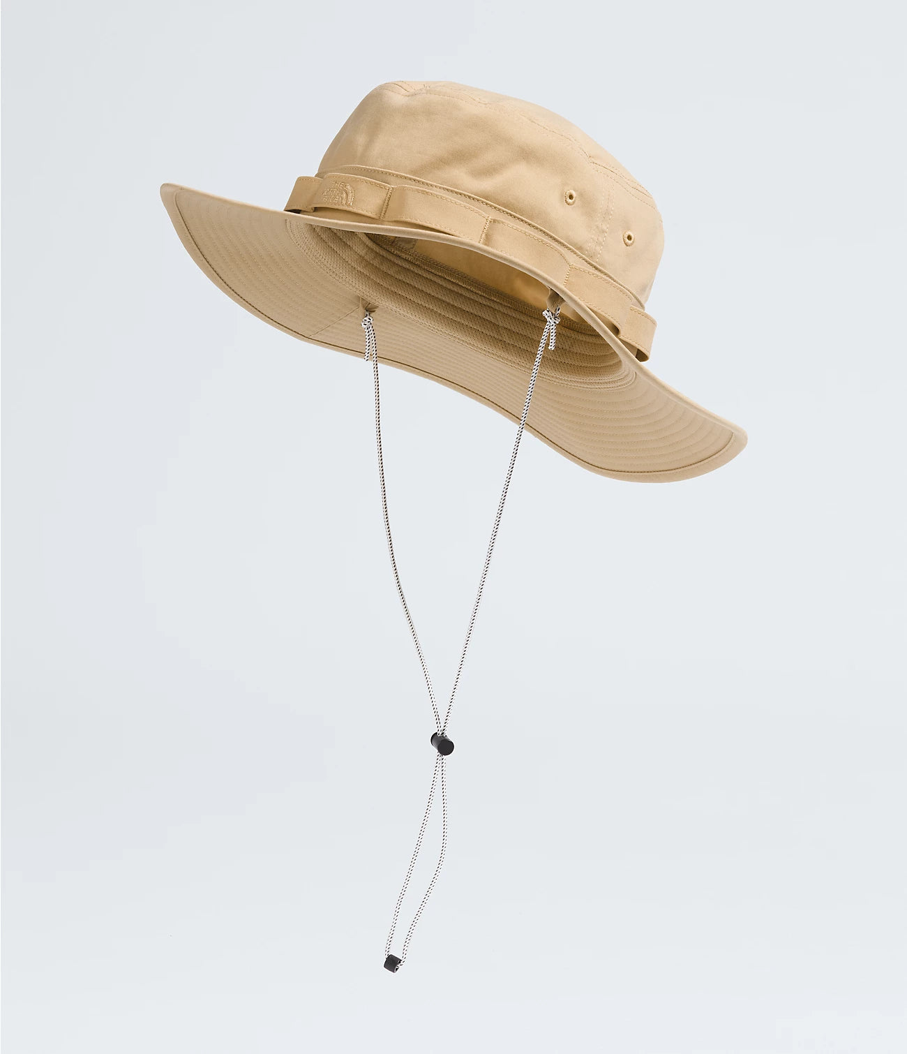 KHAKI STONE