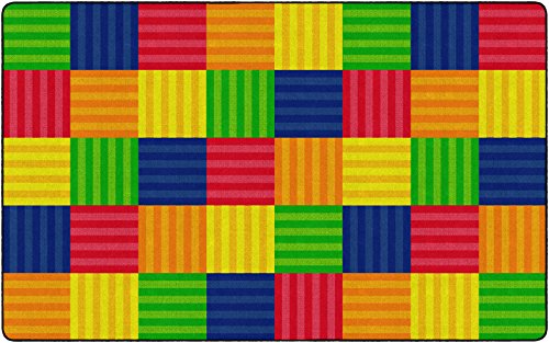 Multi Color