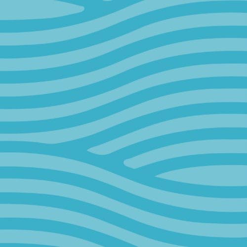 Fabric: Maldive
