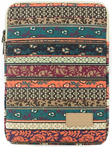 New Bohemian