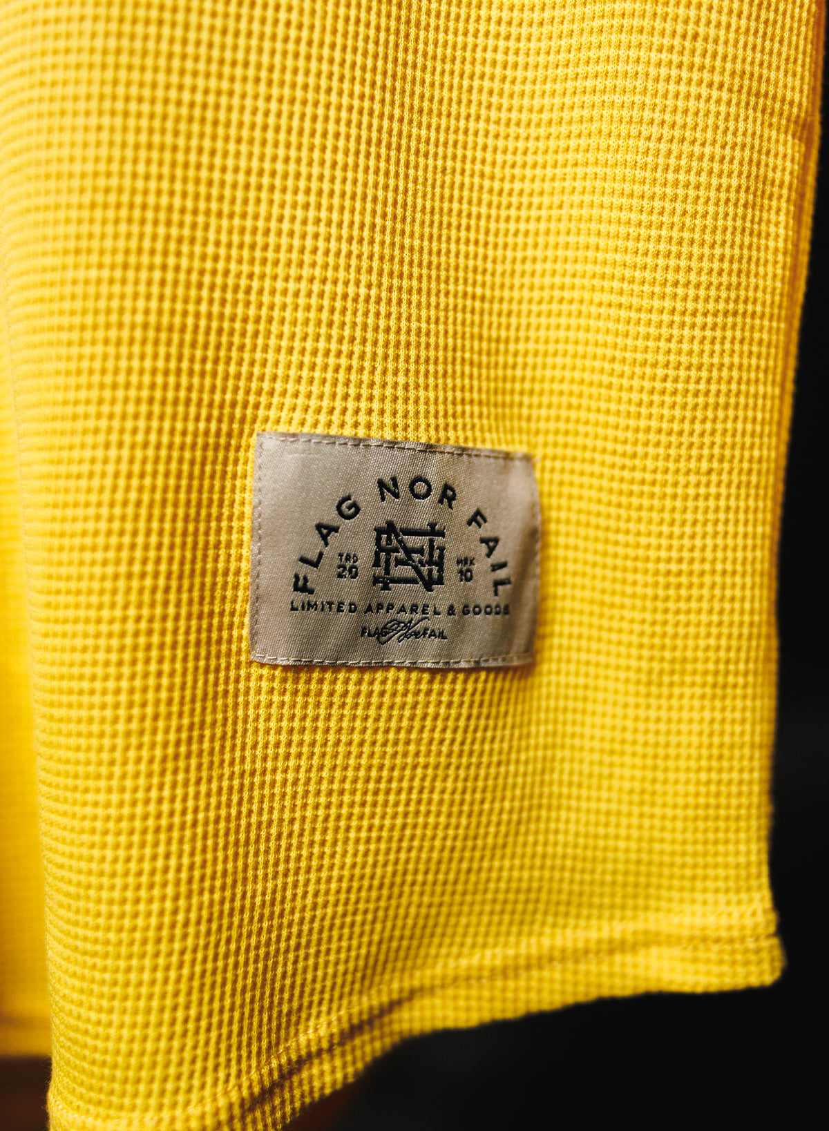 Men's Forever Lightweight Thermal Jacket - Yellow | Warm Winter Outerwear for Outdoor Activities & Casual Wear
