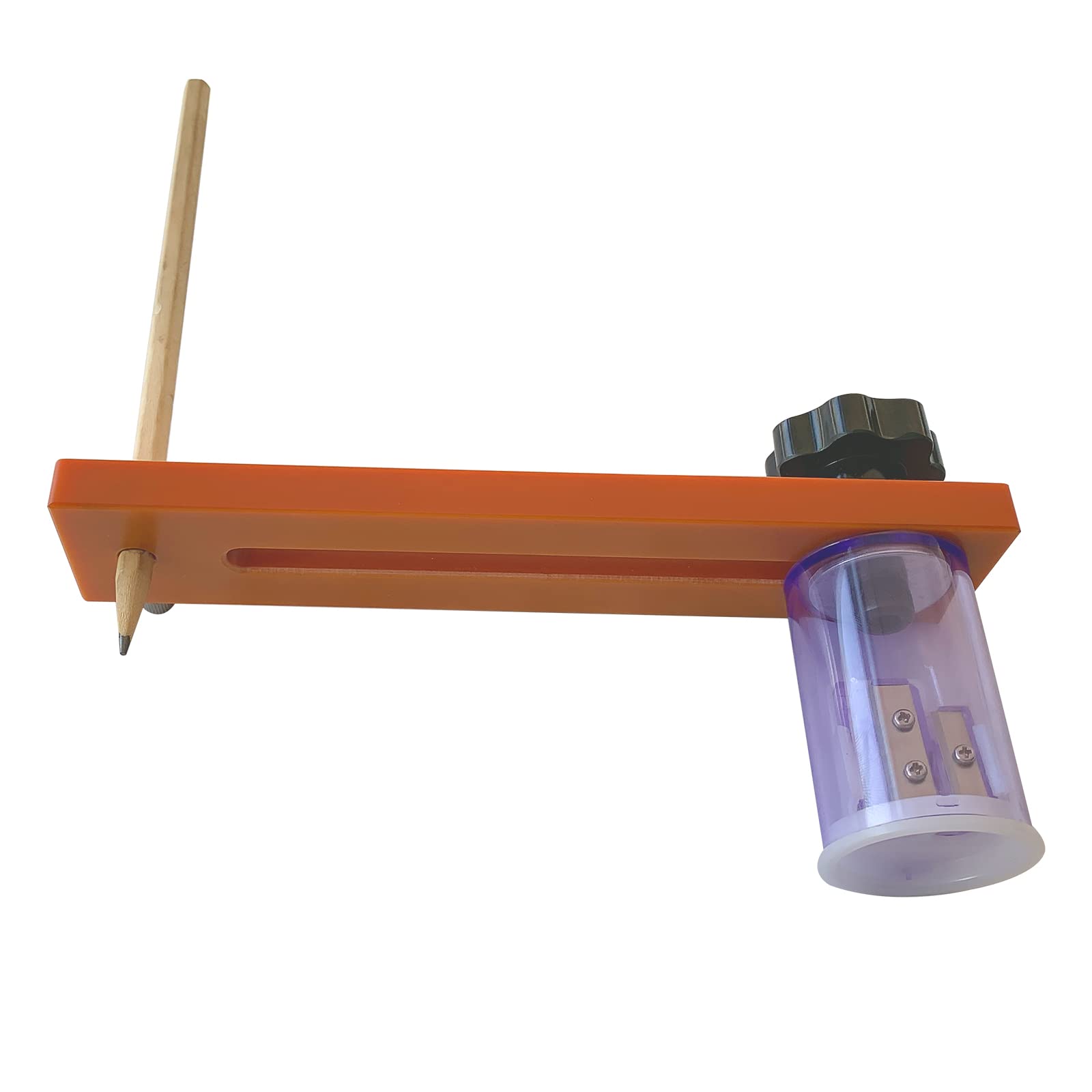 Car Body Line Marker Tool - Multi-Purpose Automotive Line Drawing Tool for Painters & DIY Car Repair | Perfect for Auto Body Work, Detailing & Custom Paint Jobs