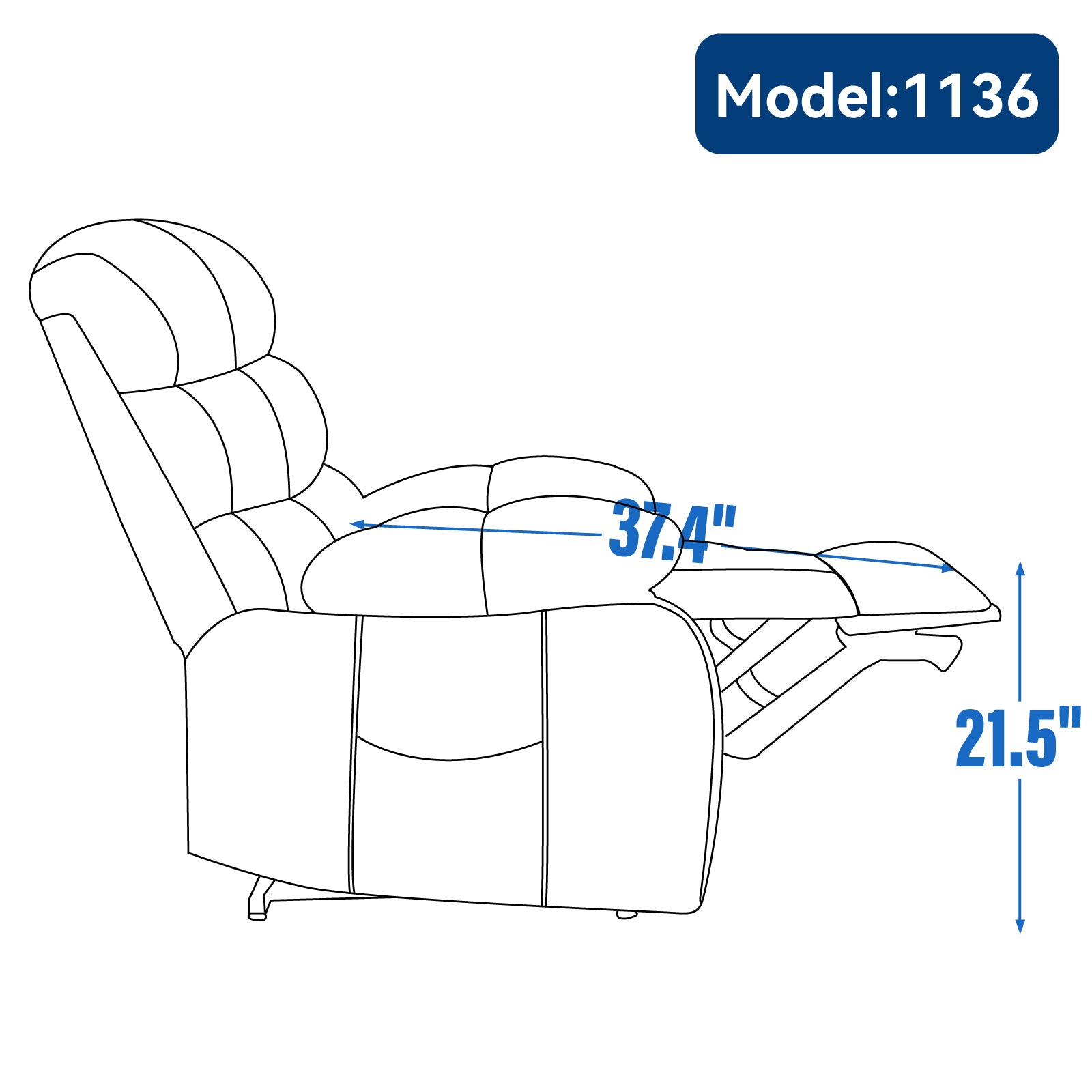 Extra Wide 23