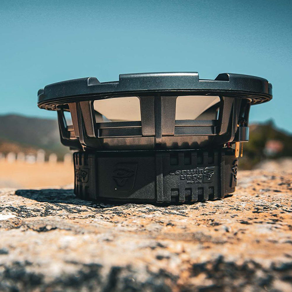 Cerwin Vega SM65F4 6.5