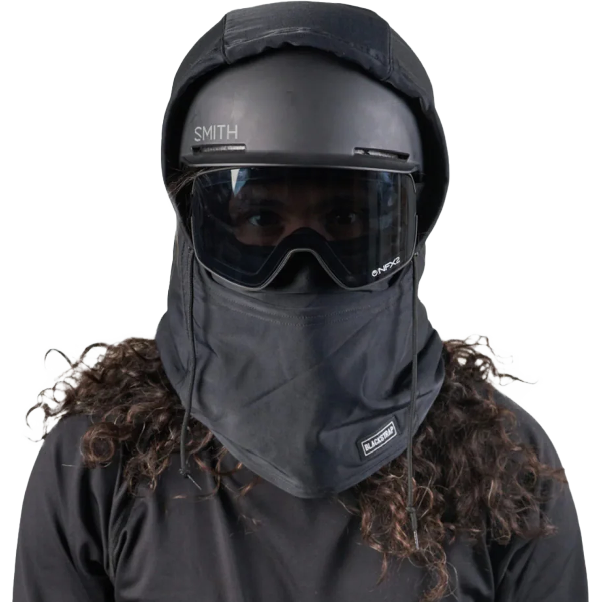 Camber Hood for Cars - Lightweight & Durable Performance Hood - Perfect for Racing, Off-Road & Custom Builds