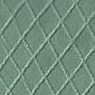 Rhombic Jacquard-dark Cyan
