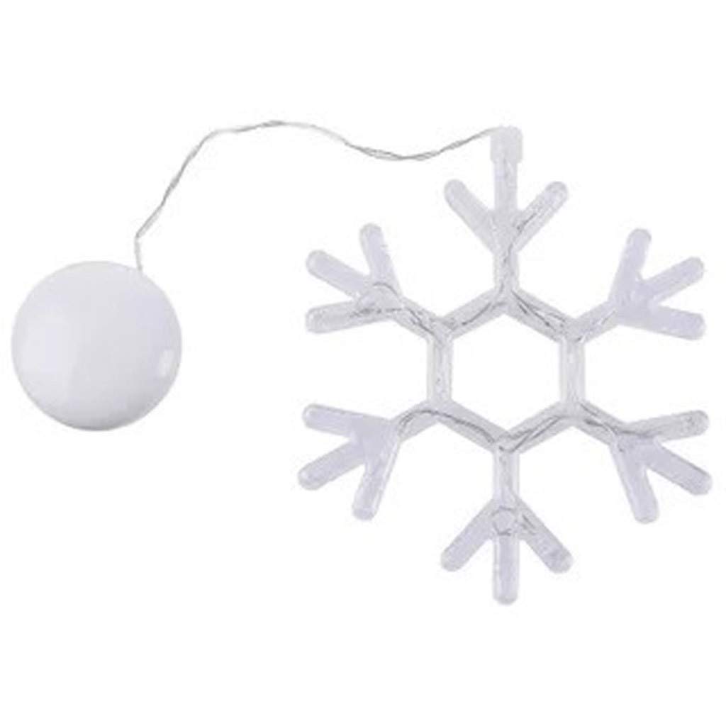 LED Christmas Hanging Curtain Lights String Net - 1000 Warm White LED Fairy Lights for Xmas Tree, Window, Wall Decor - Indoor/Outdoor Holiday Party Decoration for Home, Wedding, Garden
