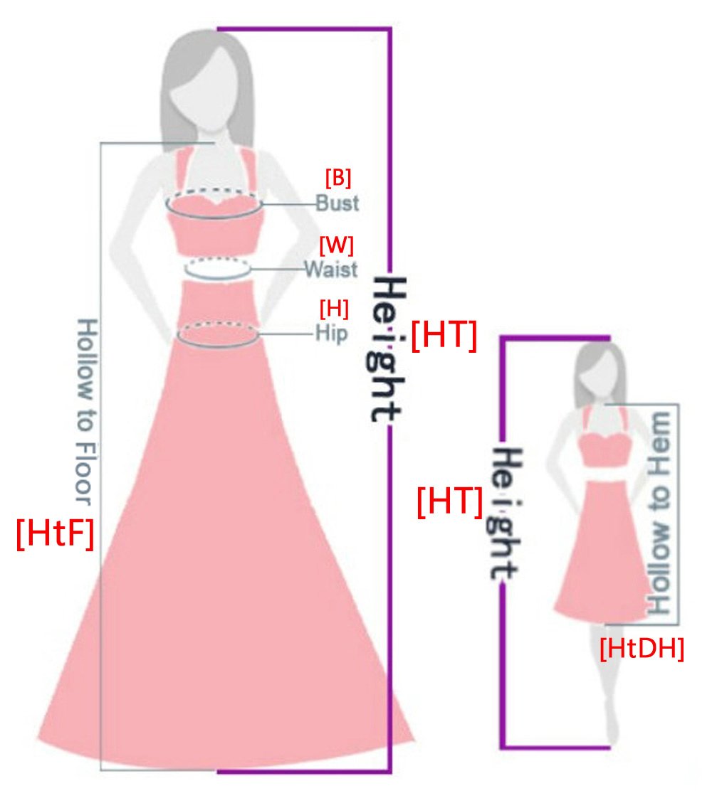 Elegant Sheer Neck Chiffon Prom Dresses for Women - Long Formal Evening Gowns for Homecoming, Wedding, and Special Occasions