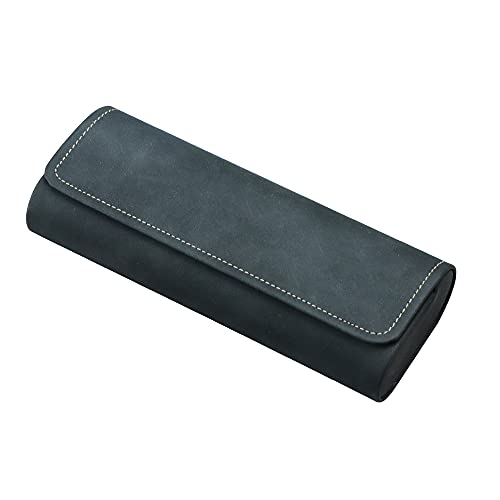 Qhcx(black)