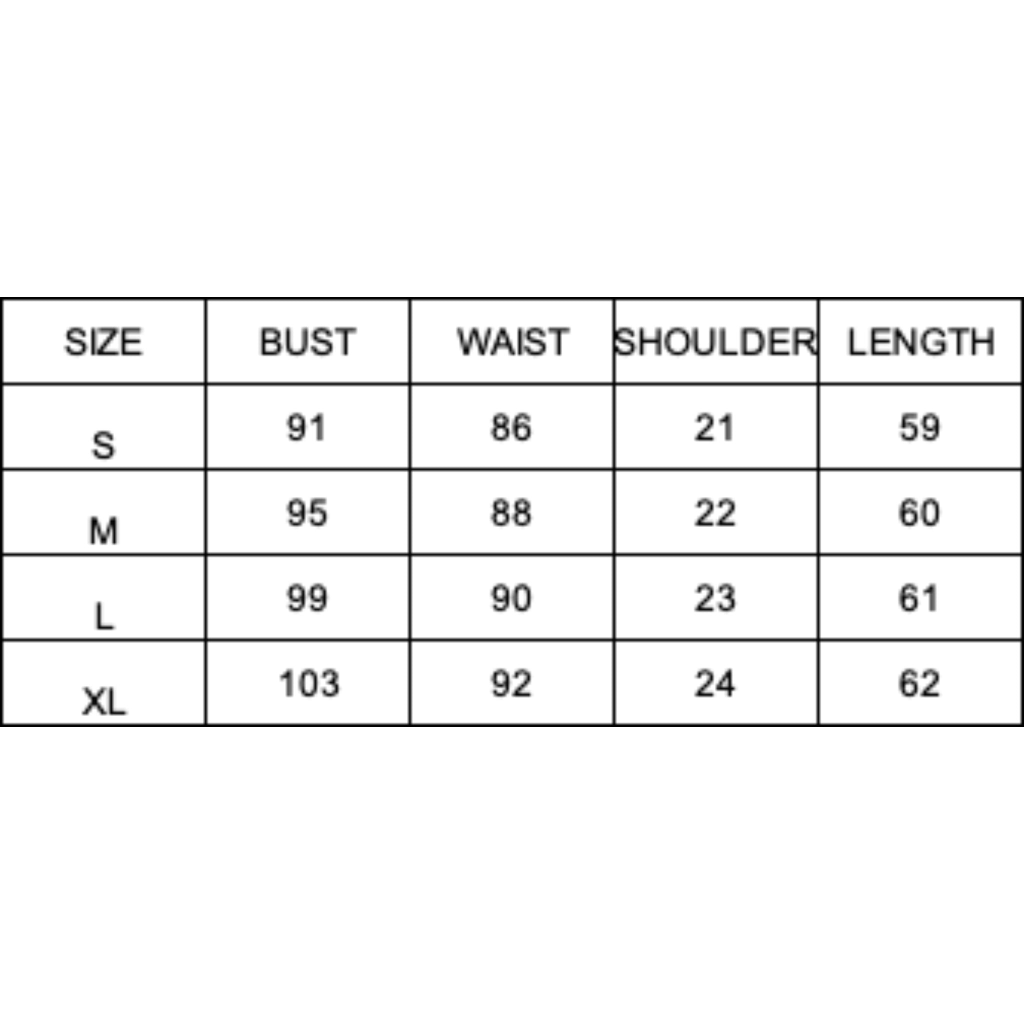 ENRO Women's Printed Round Neck Short Sleeve Blouse - Mix Fabric with Piping Detail - Perfect for Office Wear & Casual Outfits