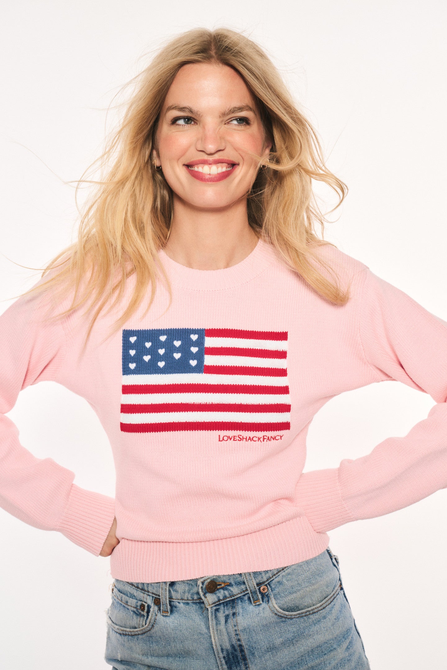 American Flag Pullover Hoodie - 100% Cotton Comfortable Unisex Sweatshirt for Patriotic Events & Casual Wear