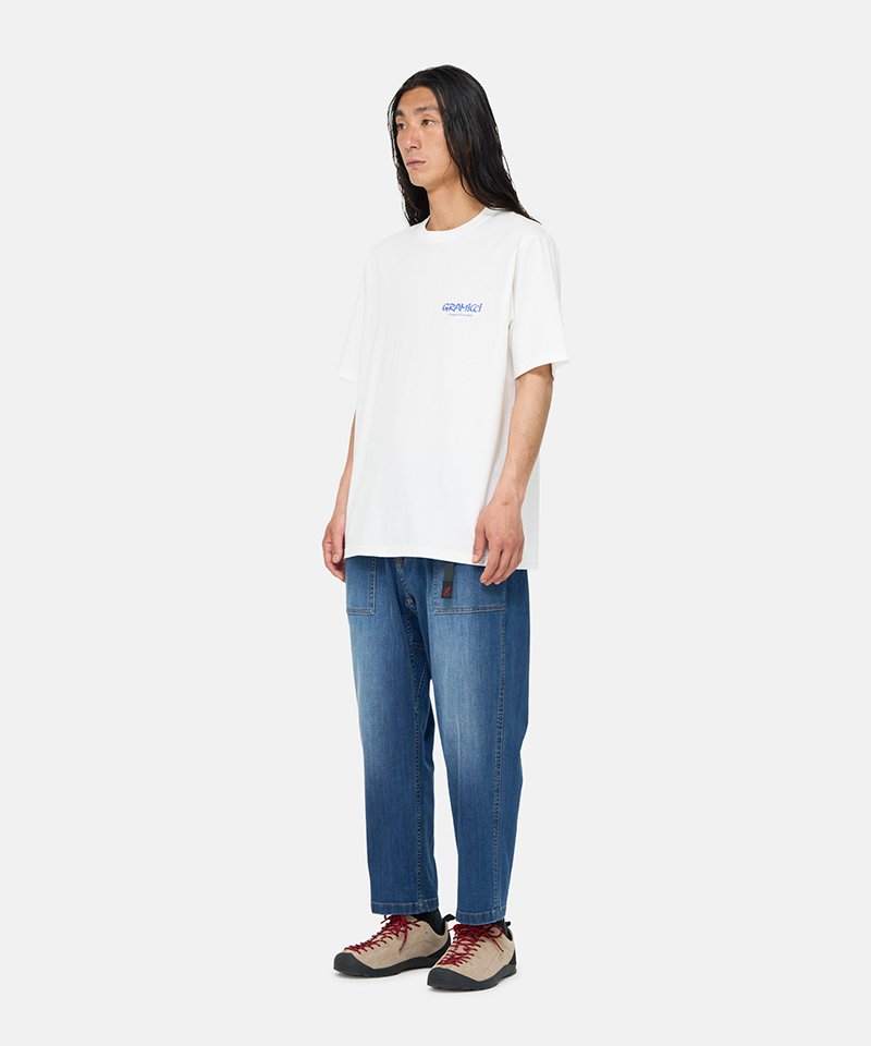 Original Freedom Tee - Soft Cotton T-Shirt for Men & Women | Comfortable Casual Wear for Everyday Outfits, Travel & Relaxation